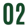 número 2