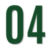 número 4