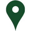 mapa icono