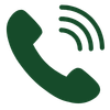 icono teléfono