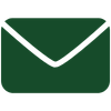 icono email